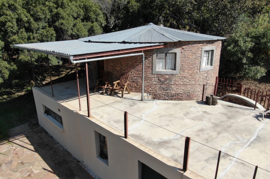 4 Bedroom Property for Sale in Bela Bela Limpopo