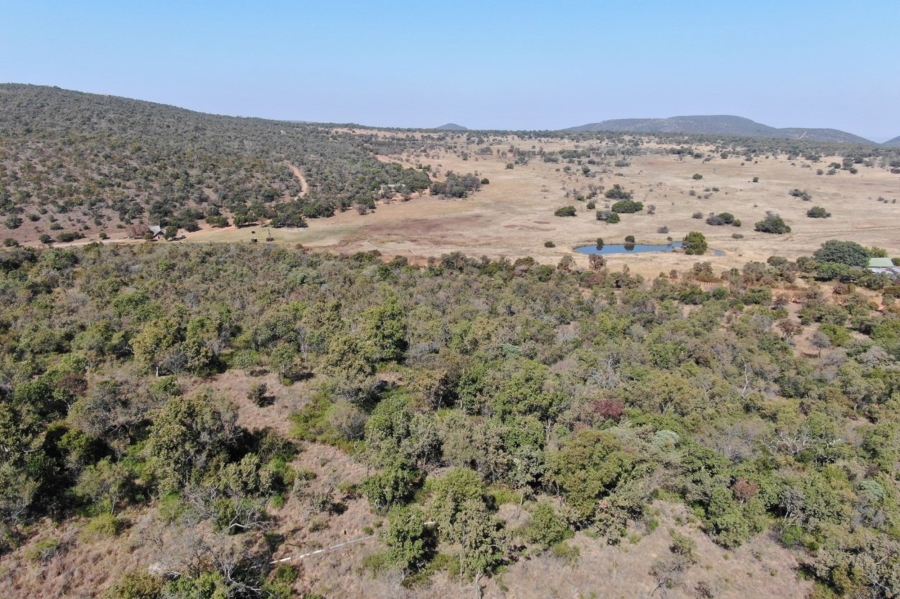 4 Bedroom Property for Sale in Bela Bela Limpopo