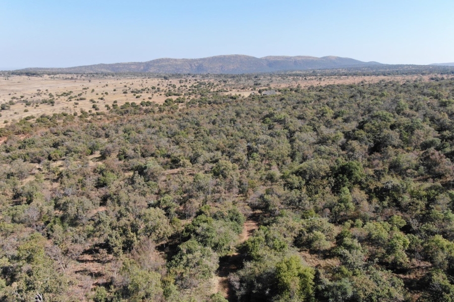 4 Bedroom Property for Sale in Bela Bela Limpopo