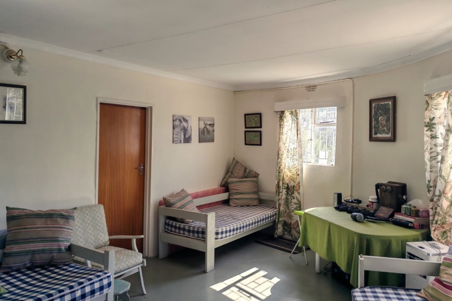 4 Bedroom Property for Sale in Bela Bela Limpopo