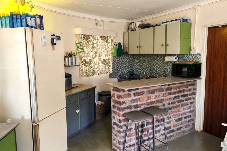4 Bedroom Property for Sale in Bela Bela Limpopo