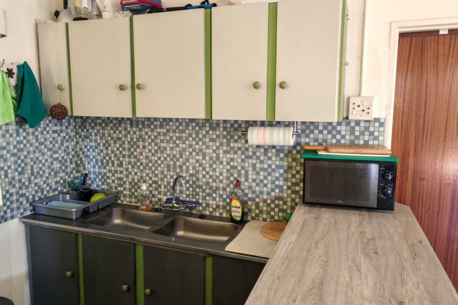 4 Bedroom Property for Sale in Bela Bela Limpopo