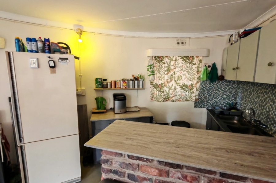 4 Bedroom Property for Sale in Bela Bela Limpopo