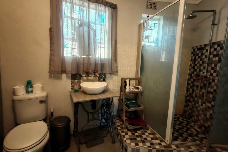 4 Bedroom Property for Sale in Bela Bela Limpopo