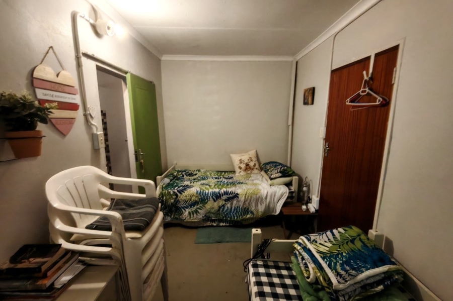 4 Bedroom Property for Sale in Bela Bela Limpopo