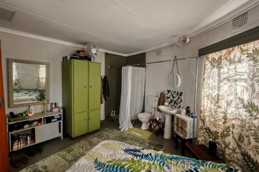4 Bedroom Property for Sale in Bela Bela Limpopo