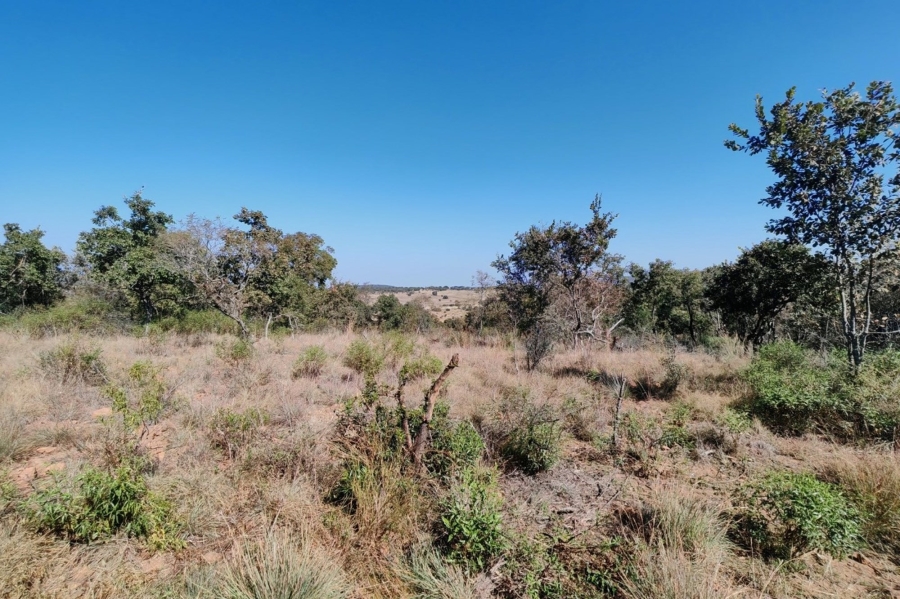 4 Bedroom Property for Sale in Bela Bela Limpopo