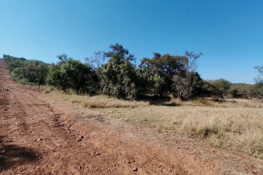 4 Bedroom Property for Sale in Bela Bela Limpopo
