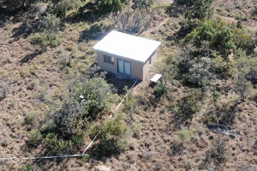 4 Bedroom Property for Sale in Bela Bela Limpopo