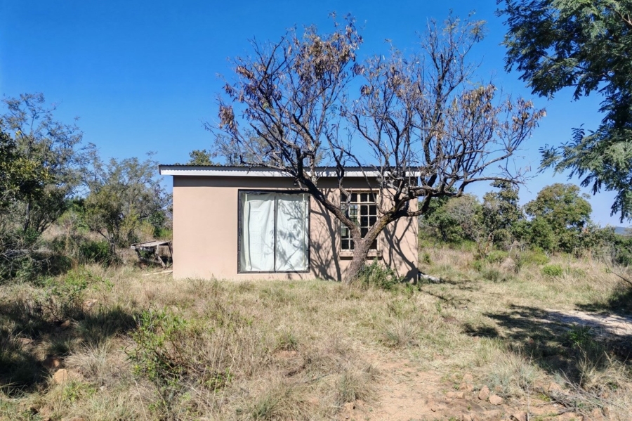 4 Bedroom Property for Sale in Bela Bela Limpopo