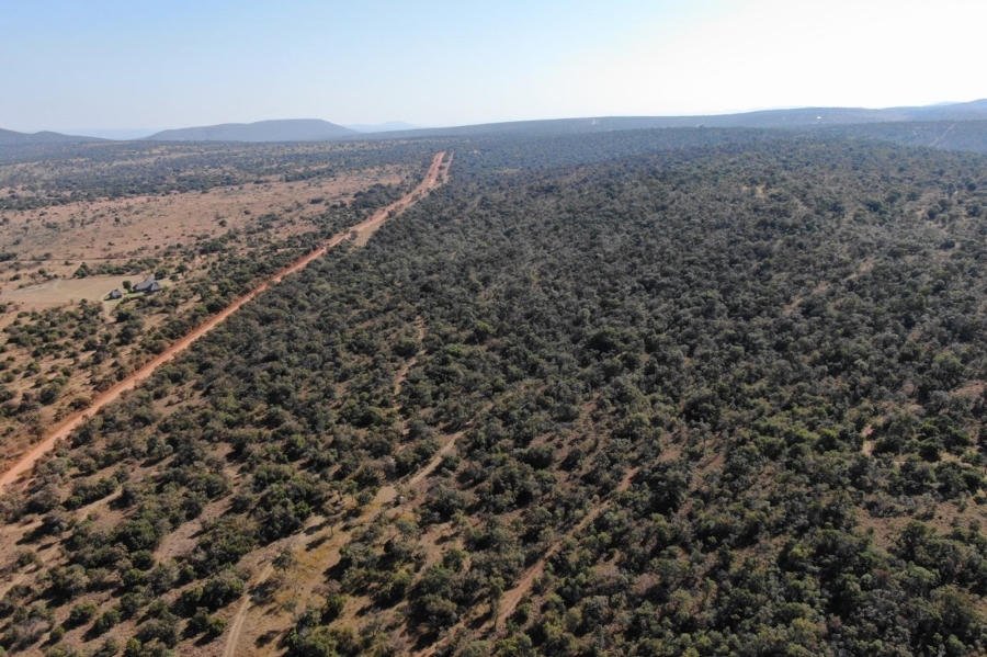 4 Bedroom Property for Sale in Bela Bela Limpopo