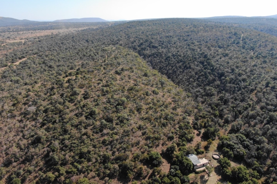 4 Bedroom Property for Sale in Bela Bela Limpopo