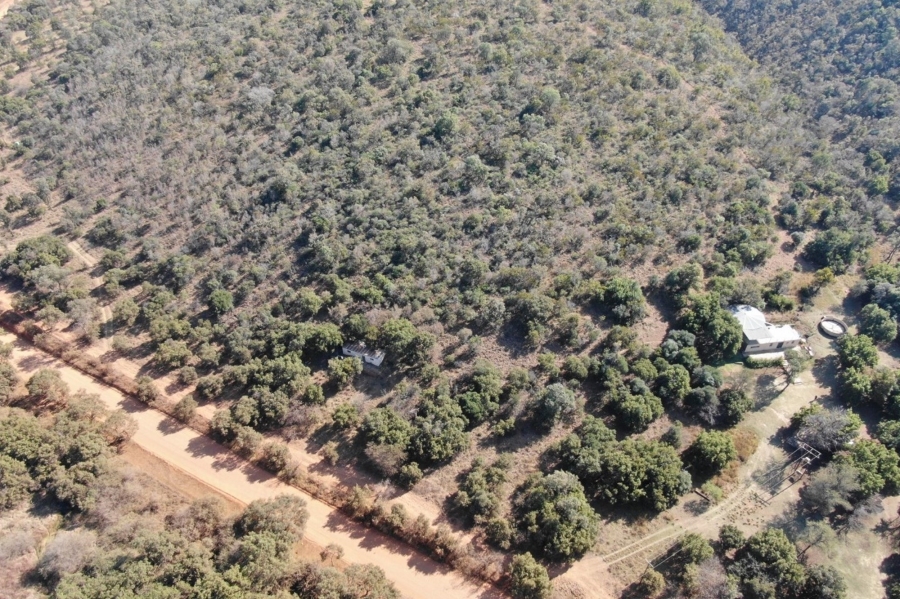 4 Bedroom Property for Sale in Bela Bela Limpopo
