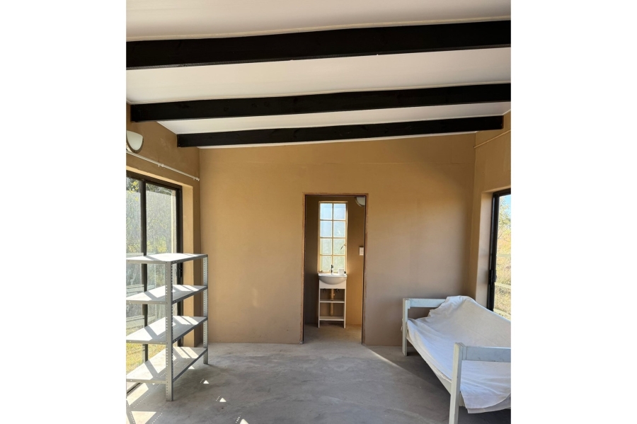 4 Bedroom Property for Sale in Bela Bela Limpopo