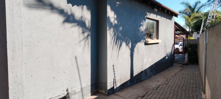 4 Bedroom Property for Sale in Serala View Limpopo