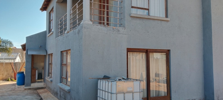 4 Bedroom Property for Sale in Serala View Limpopo