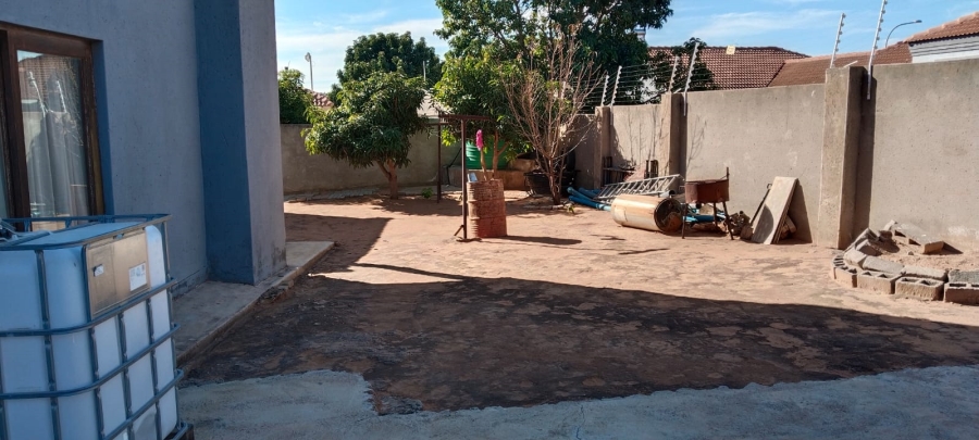 4 Bedroom Property for Sale in Serala View Limpopo