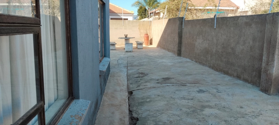 4 Bedroom Property for Sale in Serala View Limpopo