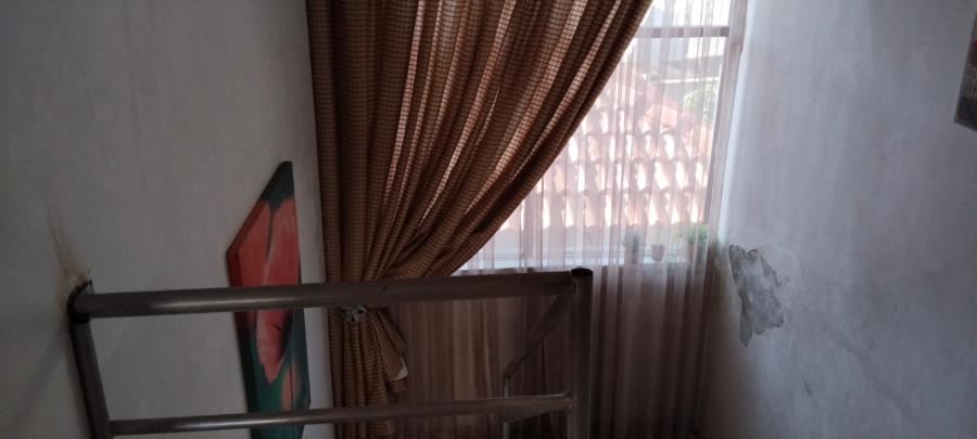 4 Bedroom Property for Sale in Serala View Limpopo