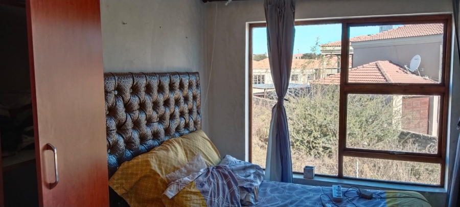 4 Bedroom Property for Sale in Serala View Limpopo