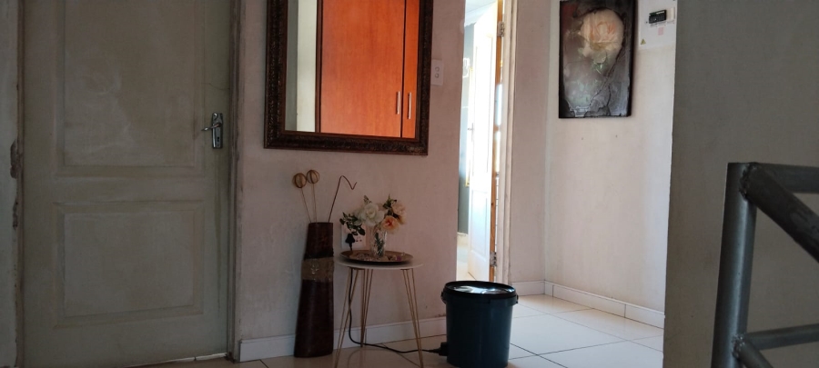 4 Bedroom Property for Sale in Serala View Limpopo