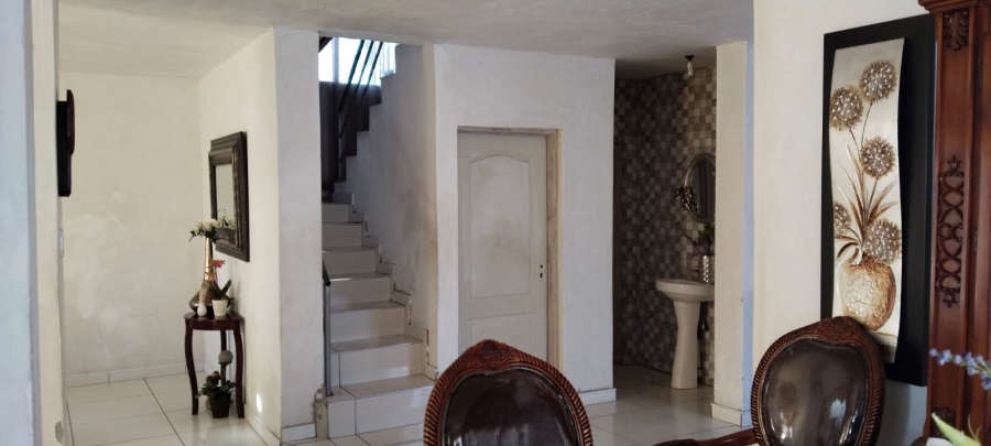 4 Bedroom Property for Sale in Serala View Limpopo