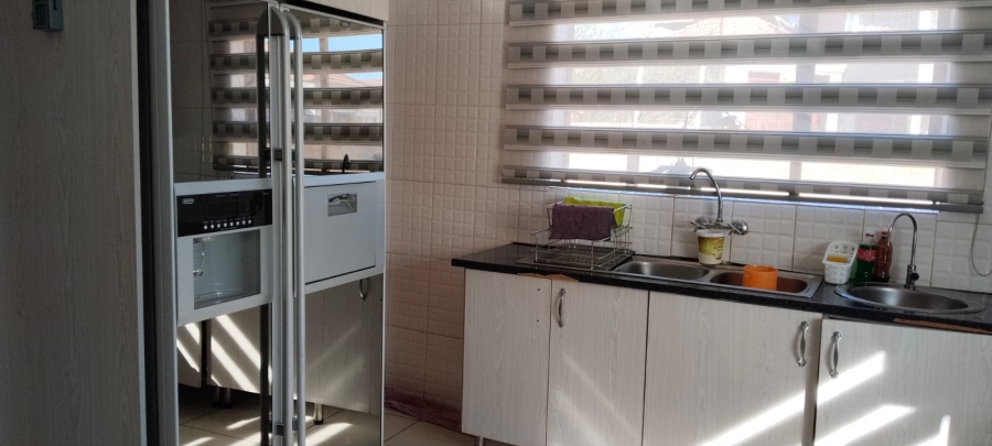 4 Bedroom Property for Sale in Serala View Limpopo