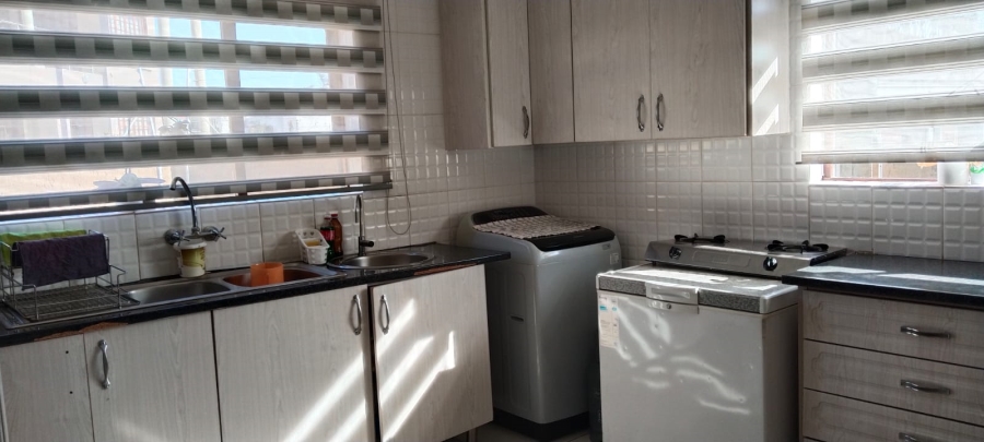 4 Bedroom Property for Sale in Serala View Limpopo