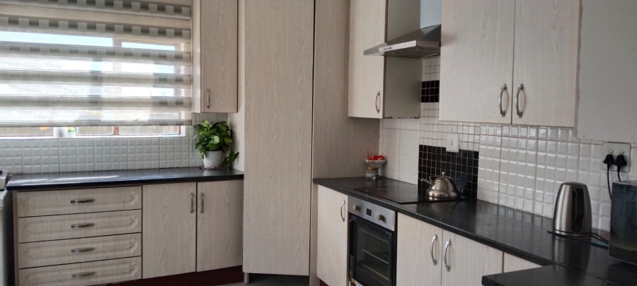 4 Bedroom Property for Sale in Serala View Limpopo