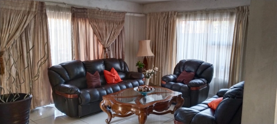 4 Bedroom Property for Sale in Serala View Limpopo