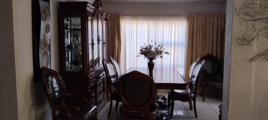 4 Bedroom Property for Sale in Serala View Limpopo
