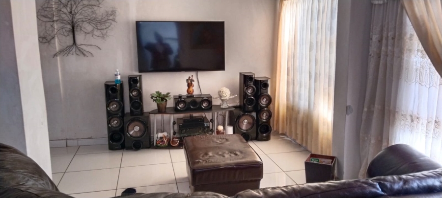 4 Bedroom Property for Sale in Serala View Limpopo