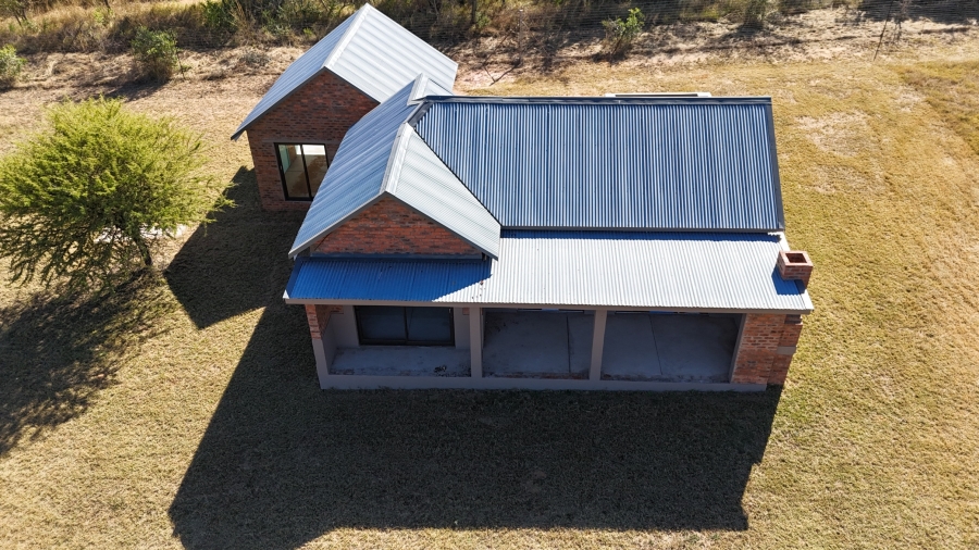 11 Bedroom Property for Sale in Bela Bela Limpopo