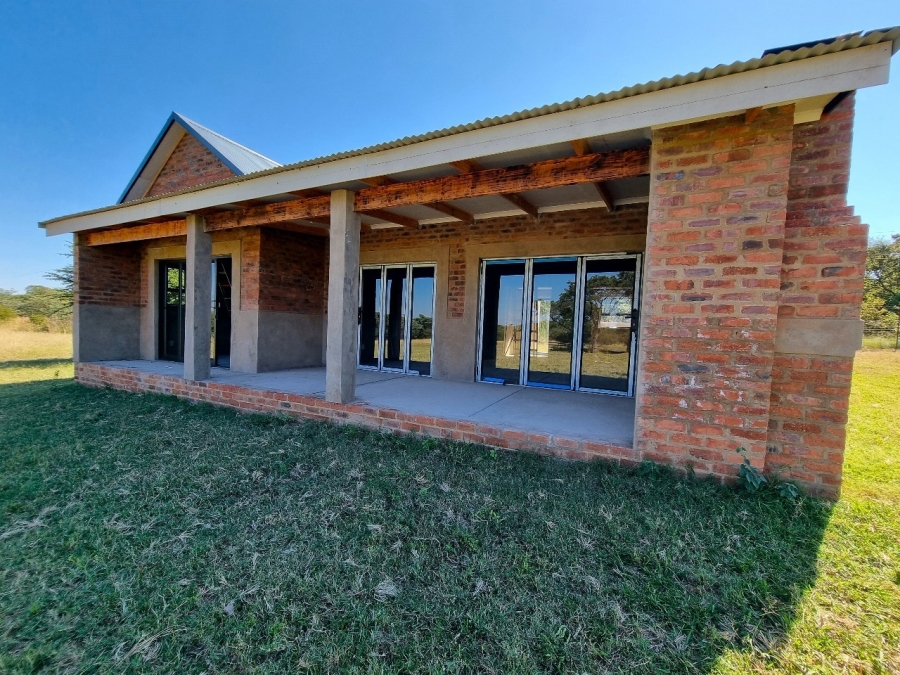 11 Bedroom Property for Sale in Bela Bela Limpopo