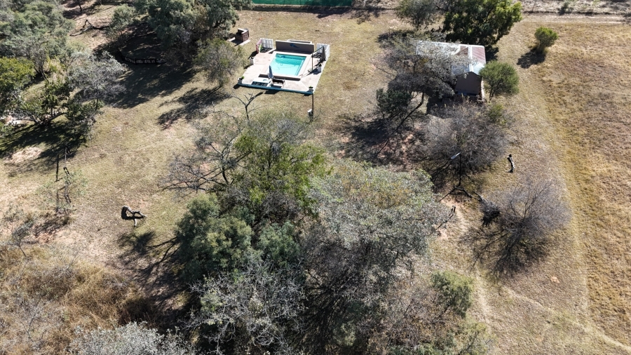 11 Bedroom Property for Sale in Bela Bela Limpopo