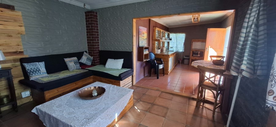 11 Bedroom Property for Sale in Bela Bela Limpopo