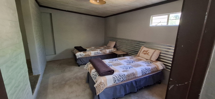 11 Bedroom Property for Sale in Bela Bela Limpopo
