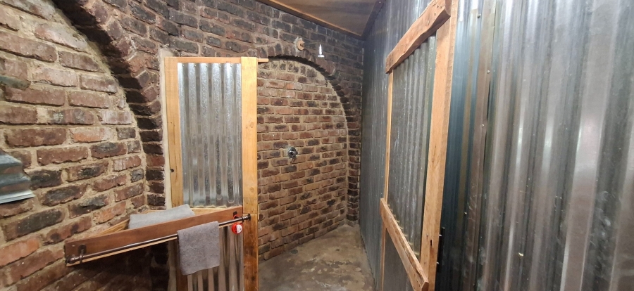 11 Bedroom Property for Sale in Bela Bela Limpopo