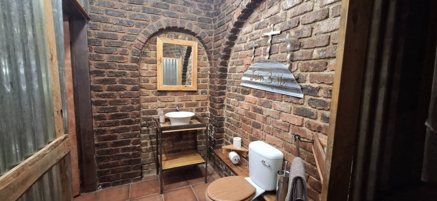 11 Bedroom Property for Sale in Bela Bela Limpopo