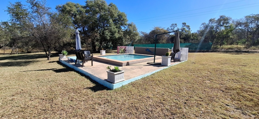 11 Bedroom Property for Sale in Bela Bela Limpopo
