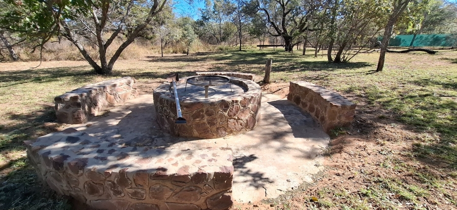 11 Bedroom Property for Sale in Bela Bela Limpopo