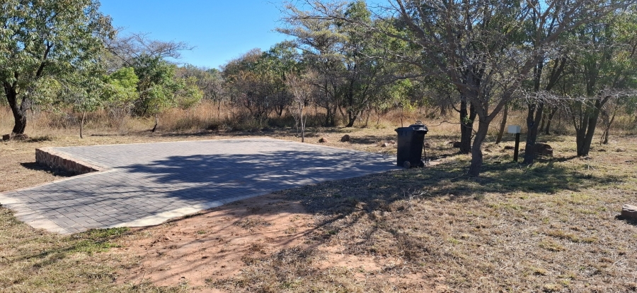 11 Bedroom Property for Sale in Bela Bela Limpopo