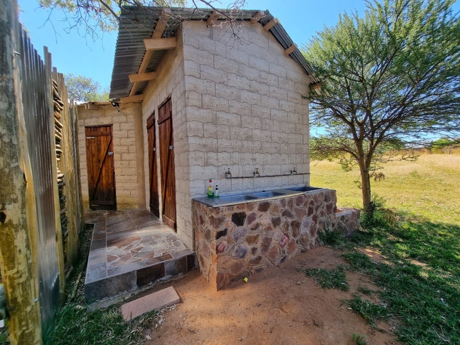 11 Bedroom Property for Sale in Bela Bela Limpopo