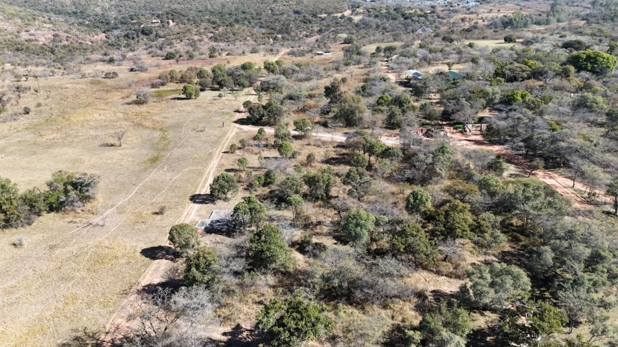 11 Bedroom Property for Sale in Bela Bela Limpopo