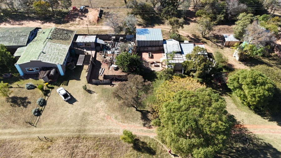 11 Bedroom Property for Sale in Bela Bela Limpopo