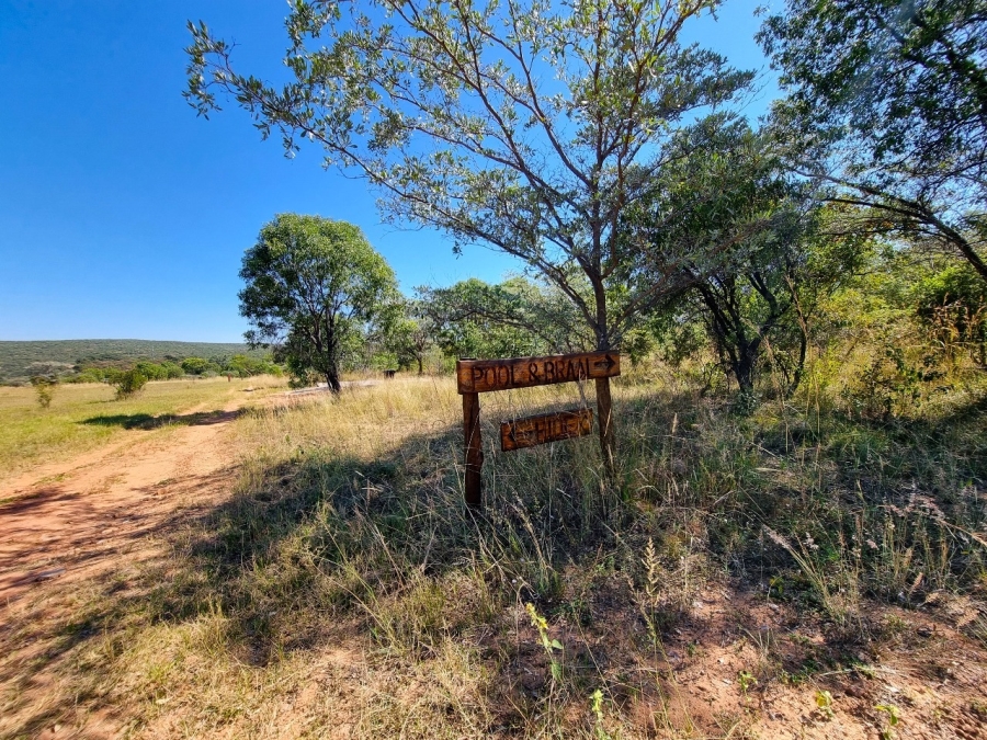 11 Bedroom Property for Sale in Bela Bela Limpopo