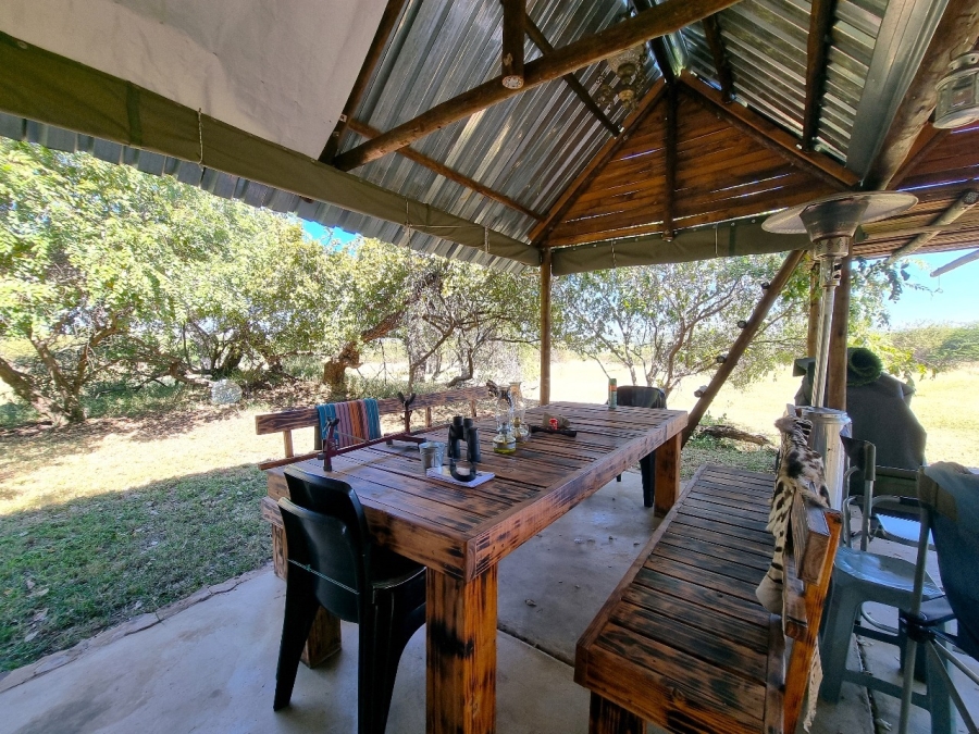11 Bedroom Property for Sale in Bela Bela Limpopo
