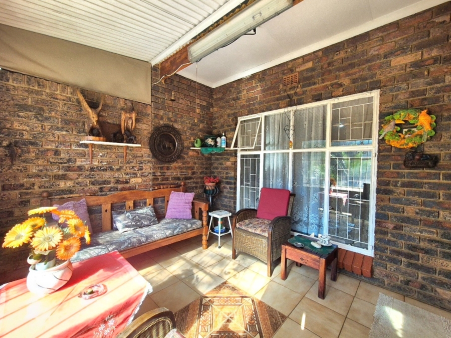 2 Bedroom Property for Sale in Mookgopong Limpopo
