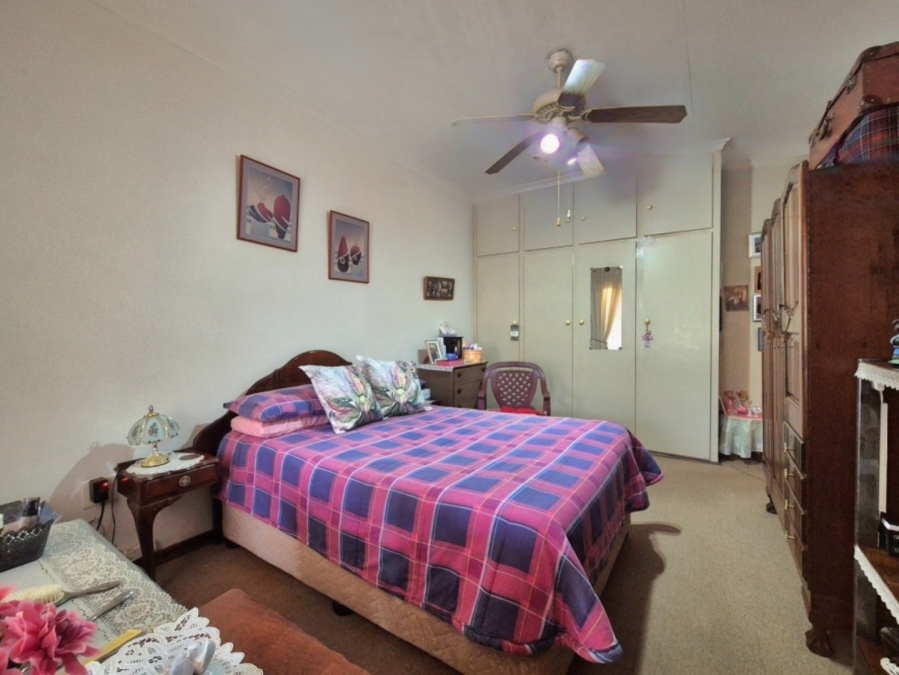 2 Bedroom Property for Sale in Mookgopong Limpopo