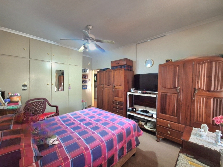 2 Bedroom Property for Sale in Mookgopong Limpopo